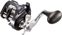 Фото - Катушка Shimano Tekota A 501HG