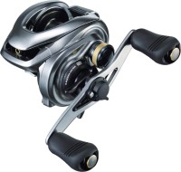 Фото - Катушка Shimano Metanium DC 101HG