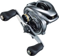 Фото - Катушка Shimano Metanium DC 100HG