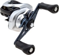 Фото - Катушка Shimano Tranx A 201HG