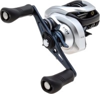 Фото - Катушка Shimano Tranx A 200HG 
