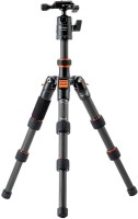 Фото - Штатив Fotopro X-go Mini 2
