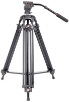 Фото - Штатив CineGEN CG-5080
