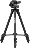Фото - Штатив Camrock TA10 