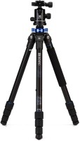 Фото - Штатив Benro Mach3 TMA18AB1