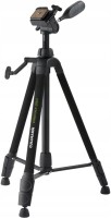 Фото - Штатив Cullmann Primax 350