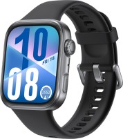 Смарт часы Huawei Watch Fit 4 