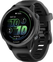 Смарт часы Garmin Forerunner 570  42mm