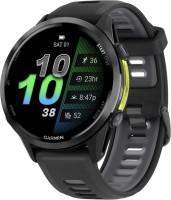 Смарт часы Garmin Forerunner 970 