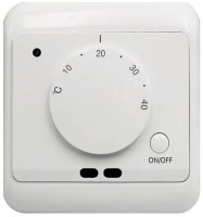 Фото - Терморегулятор 4Heat ME-720 
