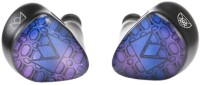 Фото - Наушники Noble Audio Knight