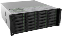 Фото - Регистратор Tiandy TC-R324160 Spec E/B/R/N/V4.1