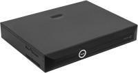 Регистратор Tiandy TC-R3432 Spec I/B/K/V3.1 