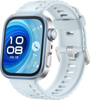 Смарт часы Huawei Watch Fit 4 Pro 