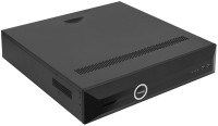 Фото - Регистратор Tiandy TC-R3840 Spec I/B/N/V4.0 
