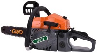Фото - Пила GRAD Tools 5605935