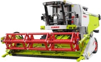 Фото - Конструктор CaDa CLAAS Dominator 370 C61508W
