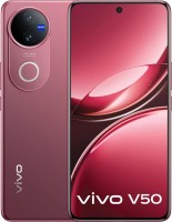 Фото - Мобильный телефон Vivo V50 Elite Edition 512 ГБ / 12 ГБ