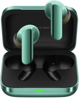 Наушники Realme Buds Air 7 Pro 