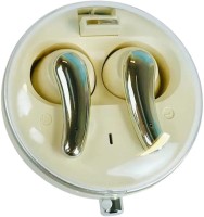 Фото - Наушники Remax Elves C1 Buds