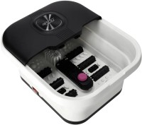 Фото - Массажная ванночка для ног 4FIZJO Lite Foot Bath