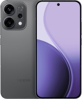 Фото - Мобильный телефон OPPO Reno14 256 ГБ / 16 ГБ