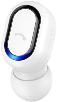 Фото - Гарнитура Remax RB-T31