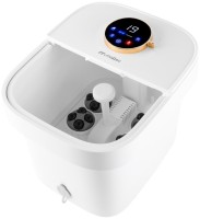 Фото - Массажная ванночка для ног Maltec PRO-Hydro500W