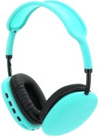 Фото - Наушники Voltronic Power Macaron P9 Pro 