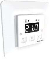 Фото - Терморегулятор DigiTOP TS-1F 
