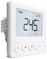 Фото - Терморегулятор 4Heat AE-X WiFi
