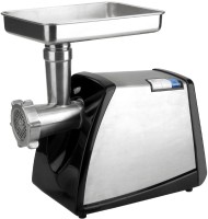Фото - Мясорубка Lacor Strong 69068 нержавейка
