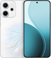 Фото - Мобильный телефон OPPO Reno14 Pro 1 ТБ / 16 ГБ