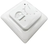 Фото - Терморегулятор 4Heat M-5.16