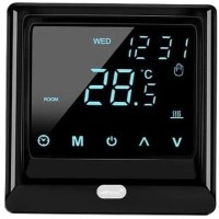 Фото - Терморегулятор 4Heat MH-1824