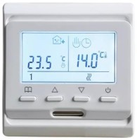 Фото - Терморегулятор 4Heat M-6.716
