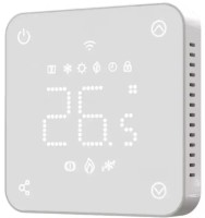 Фото - Терморегулятор 4Heat HT-25 