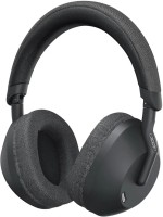 Фото - Наушники XO BE49