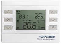 Фото - Терморегулятор Computherm Q72
