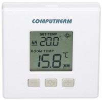 Фото - Терморегулятор Computherm Q32