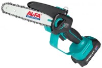Фото - Пила AL-FA ALCMCS8-21V