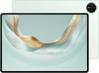Планшет Huawei MatePad Pro 12.2 2025 512 ГБ