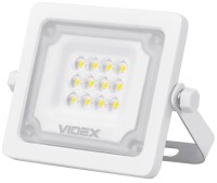 Фото - Прожектор / светильник Videx VL-F2e-105W