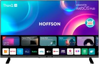 Фото - Телевизор Hoffson HF40FHD24S 40 "