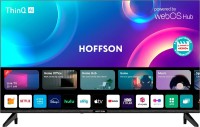 Фото - Телевизор Hoffson HF42FHD24S 42 "