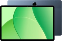 Фото - Планшет OPPO Pad SE 256 ГБ