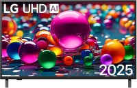 Фото - Телевизор LG 43UA7500 43 "