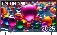 Фото - Телевизор LG 65UA7500 65 "