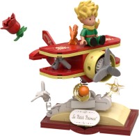 Фото - Конструктор Pantasy Starry Ride Plane 86315 