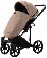 Фото - Коляска Adamex Astoria 2 in 1